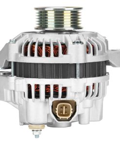 Alternador para Honda Civic & Acura EL 2001 2002 2003 2004