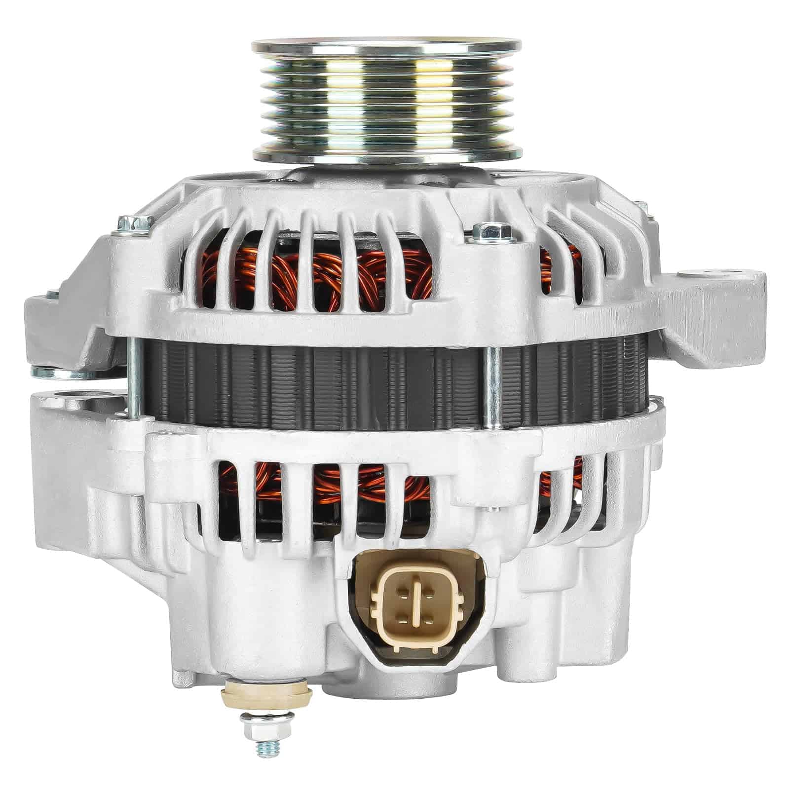 Alternador para Honda Civic & Acura EL 2001 2002 2003 2004