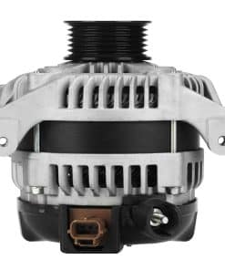 Alternador para Ford F-150 4.6L V8 2009 2010, 11204 GL-953