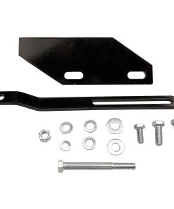 Kit de Soporte de Montaje de Alternador Compatible con