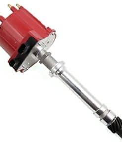 Distribuidor de Encendido 1103952 para Chevy 1992-1995 para