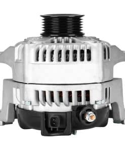 Alternador para Chrysler Aspen 2009 V8 5.7L, Dodge Durango,