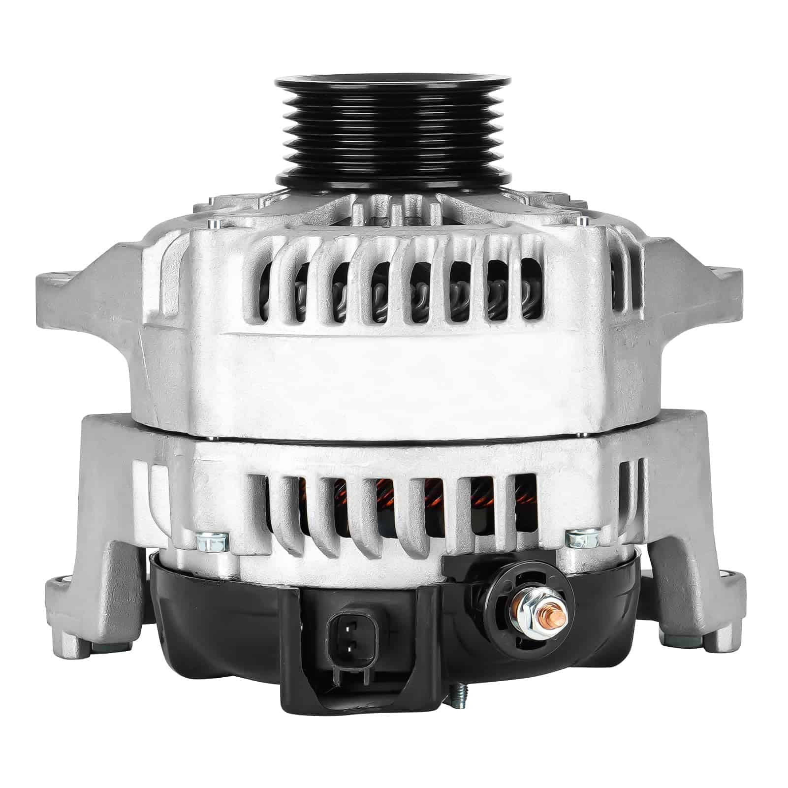 Alternador para Chrysler Aspen 2009 V8 5.7L, Dodge Durango,