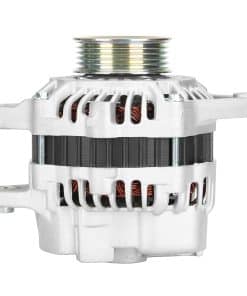 Alternador para Honda Fit L4 1.5L 2007 2008, 11177N,