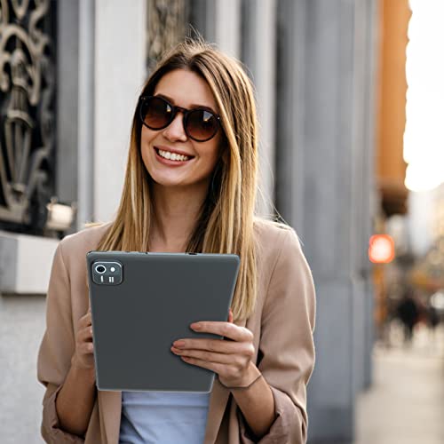 Tableta Android de 10 pulgadas, 2GB RAM 64GB ROM Ampliable - Imagen 8