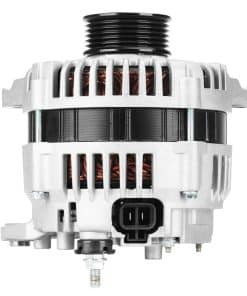 Alternador para Infiniti QX4 V6 3.5L 2001 2002, Nissan