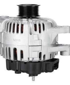 Alternador para Hyundai Santa FE 2003-2006 3.5L V6, XG350