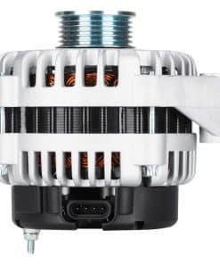 Alternador para Chevy Trailblazer & GMC Envoy 2003-2006,