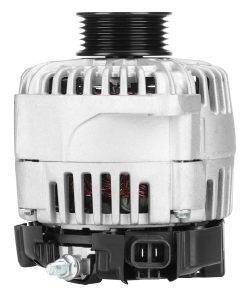 Alternador para Nissan Maxima 3.5L V6 2004 2005 2006 2007