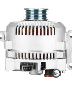 Alternador para Ford Ranger & Mazda B4000 2007-2009, Ford
