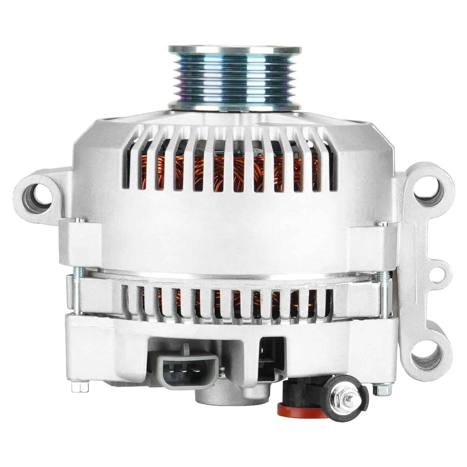 Alternador para Ford Ranger & Mazda B4000 2007-2009, Ford