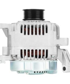 Alternador Compatible con Jeep Grand Cherokee V8 4.7L 1999