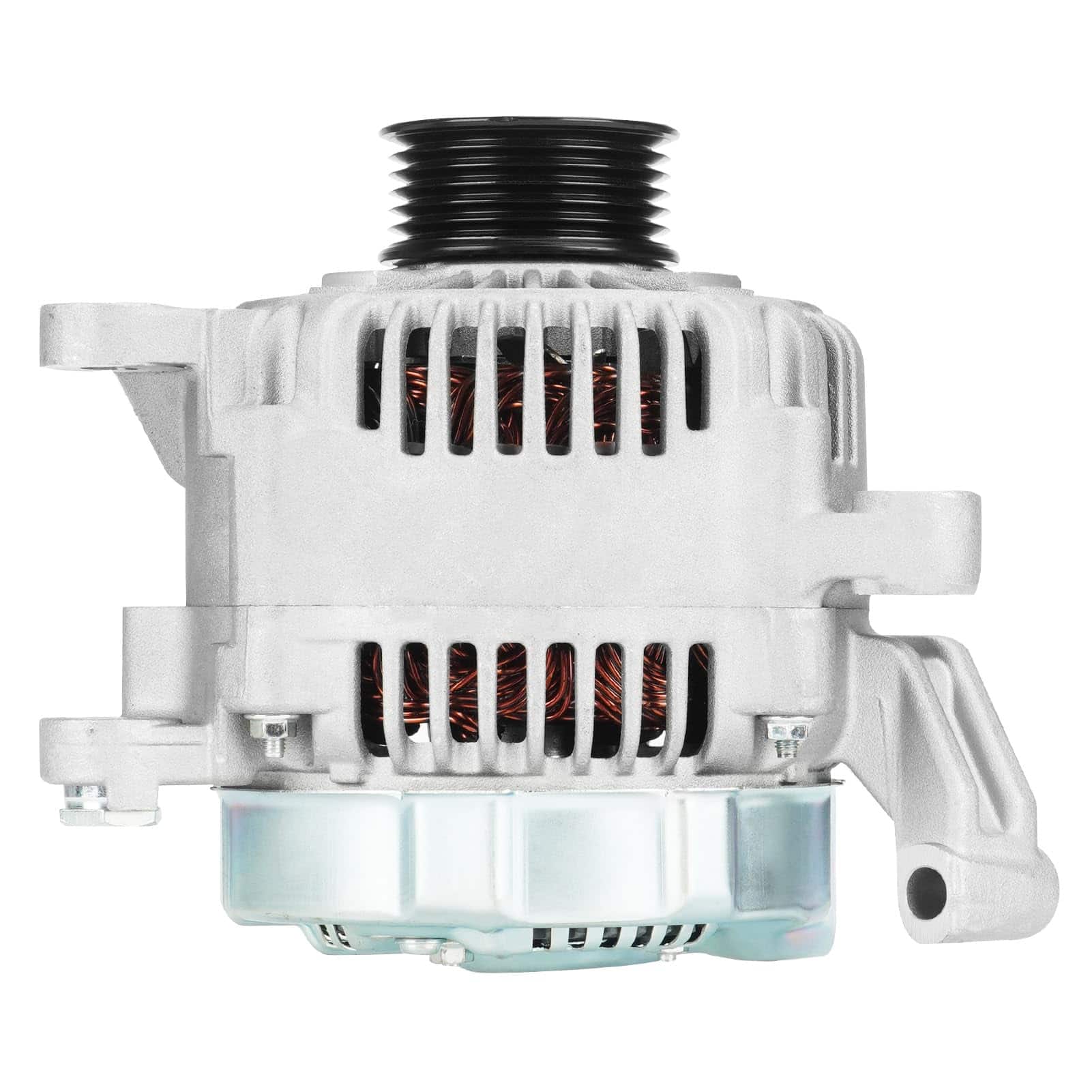 Alternador Compatible con Jeep Grand Cherokee V8 4.7L 1999