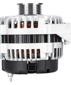 Alternador para Chevy Silverado & GMC Sierra 1500 2500 3500