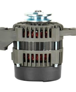 Alternador para Crusader 5 5.7 2002-2004, Pleasurecraft