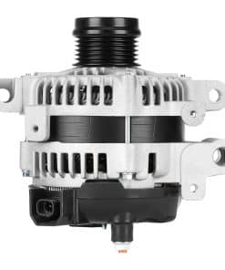 Alternador para V6 2.8L 3.6L Cadillac Cts 2004 2005 2006