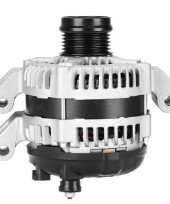 Alternador para Chrysler 300 Jeep Grand Cherokee Dodge