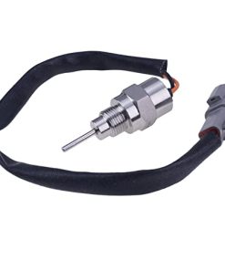 Sensor de temperatura BLUESUNSOLAR 106-0735 1060735