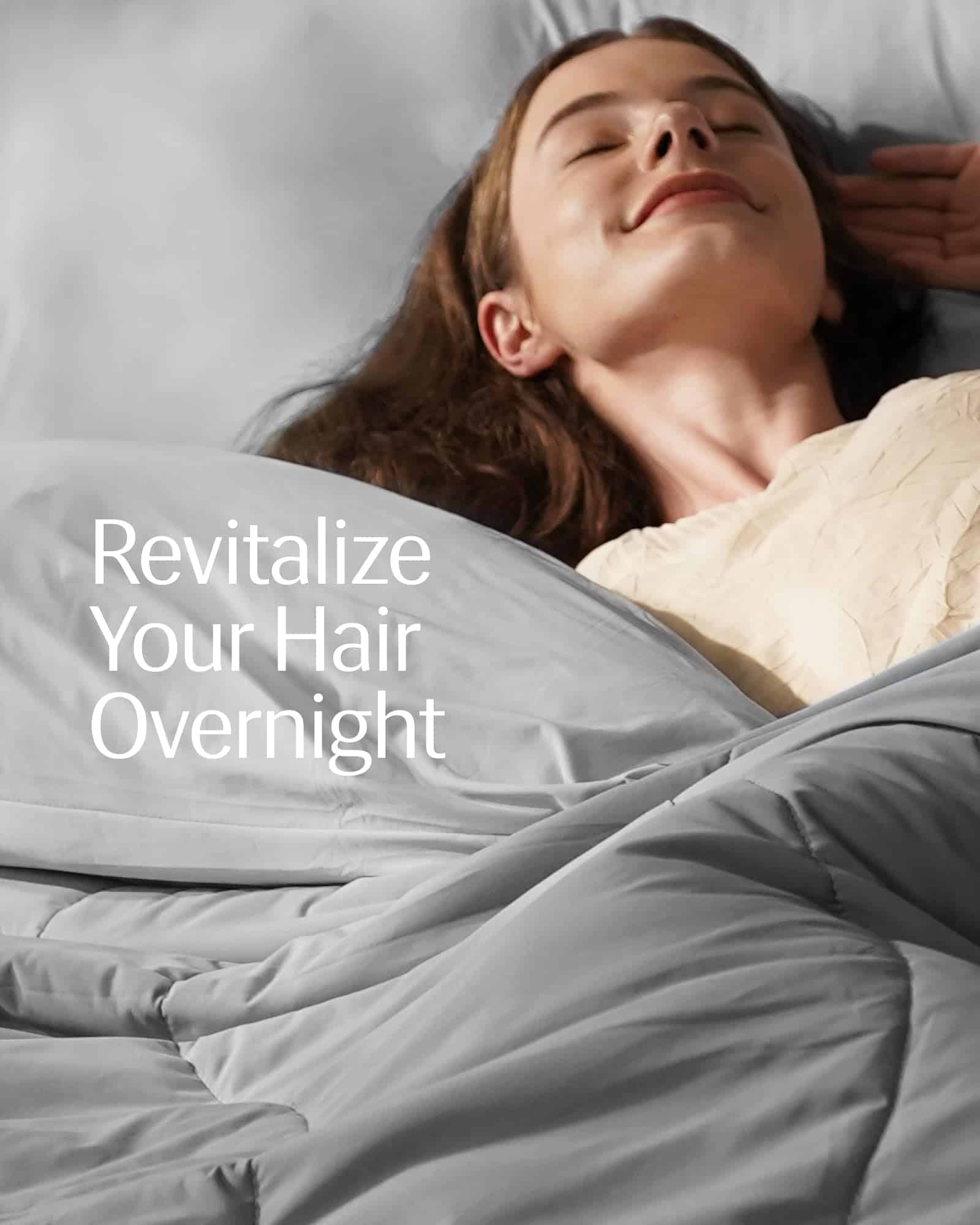 Fundas de Almohada REST Evercool+ Cooling Standard - 2 - Imagen 5