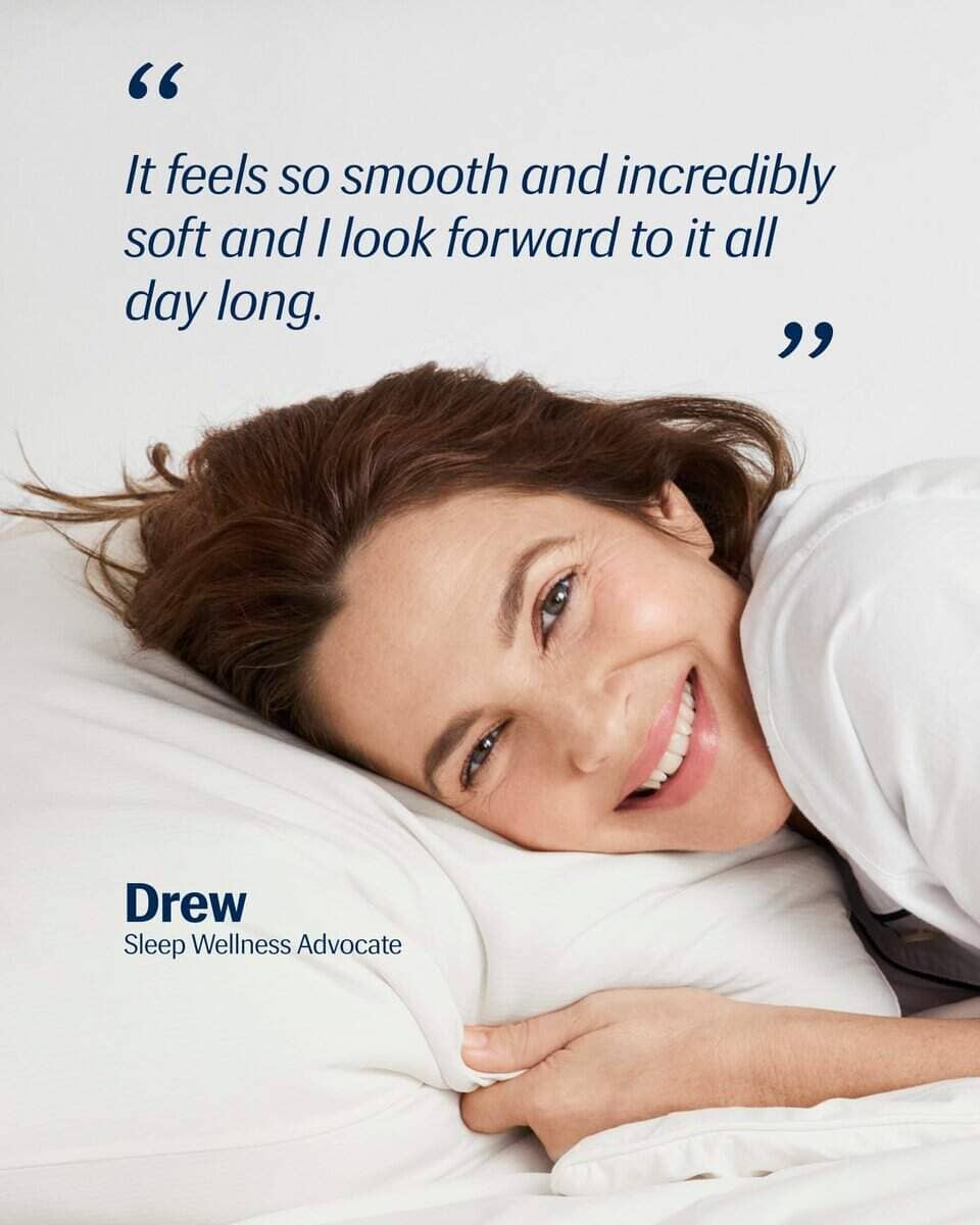 Fundas de Almohada REST Evercool+ Cooling Standard - 2 - Imagen 3