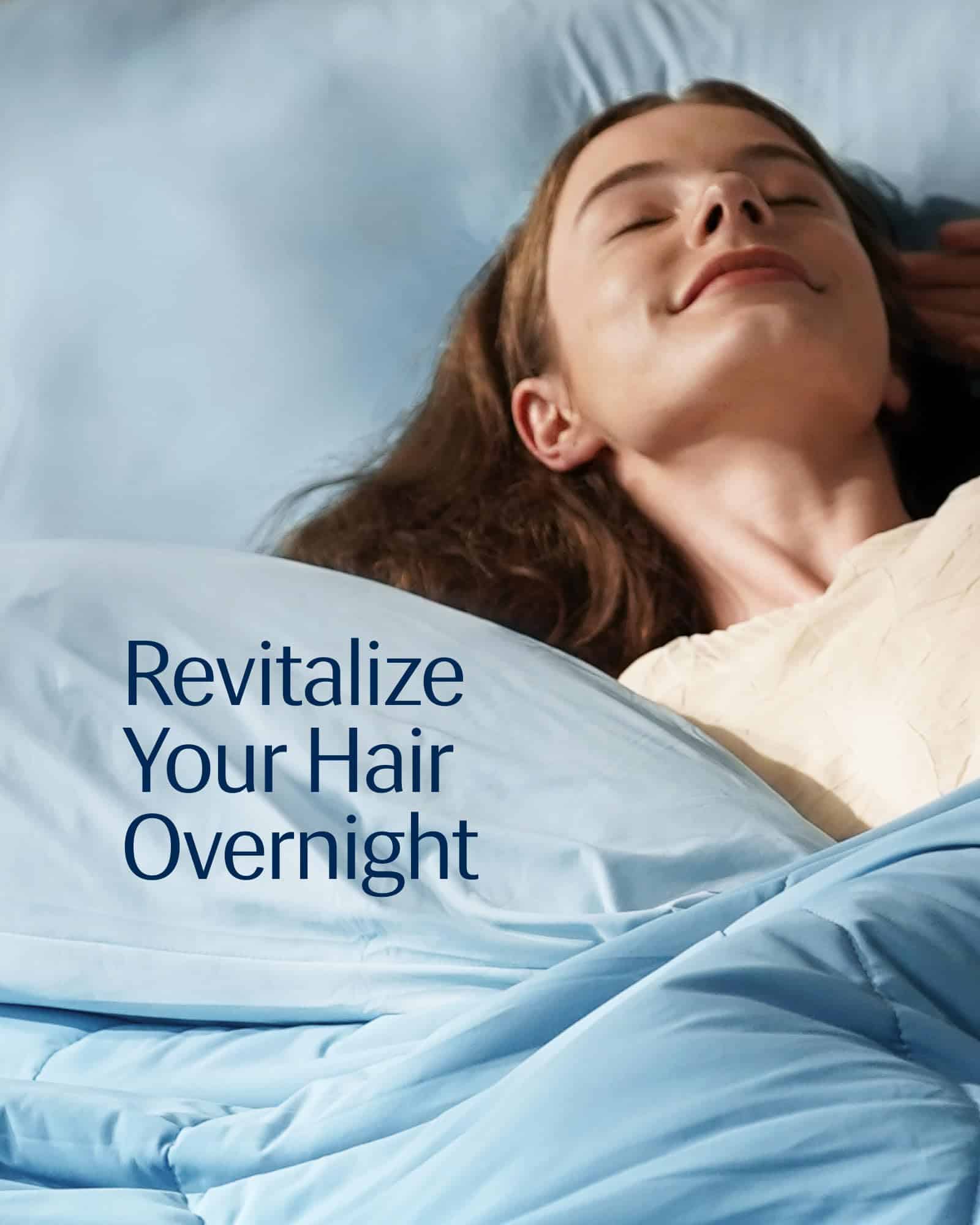 Funda de Almohada Refrigerante REST� Evercool�+ Estándar - - Imagen 5