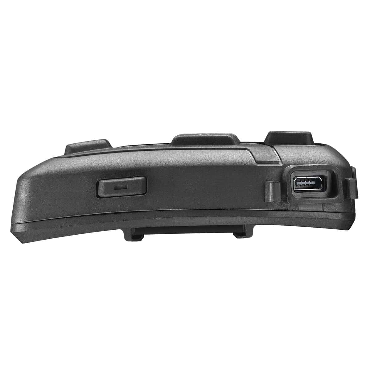 Interphone Cellularline, Intercom para Motocicleta con - Imagen 3