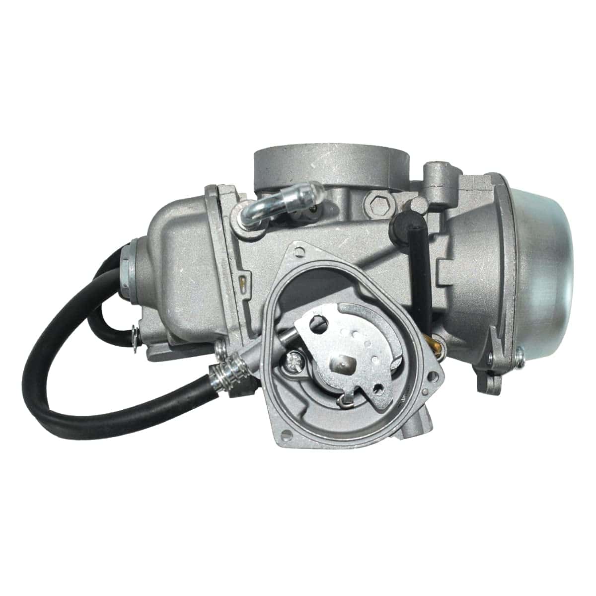 Carburador JDLLONG para Polaris Sportsman 500 4X4 HO - Imagen 6