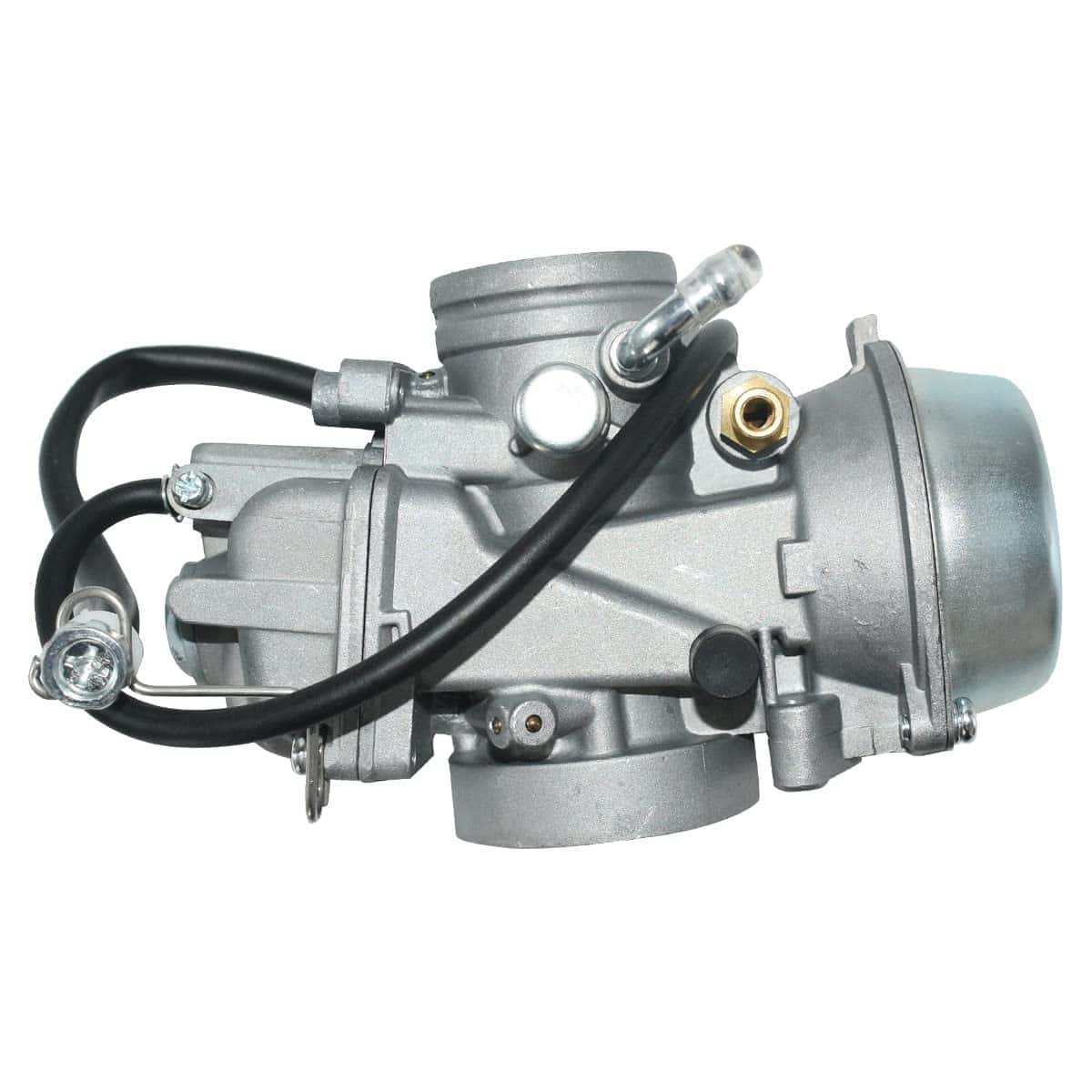 Carburador JDLLONG para Polaris Sportsman 500 4X4 HO - Imagen 5