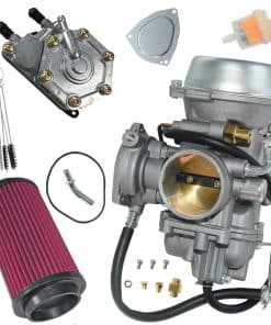 Carburador JDLLONG para Polaris Sportsman 500 4X4 HO