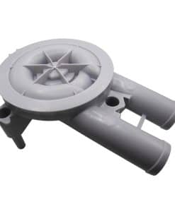 Bomba de Drenaje para Lavadora SURPOUF 201566P 36863