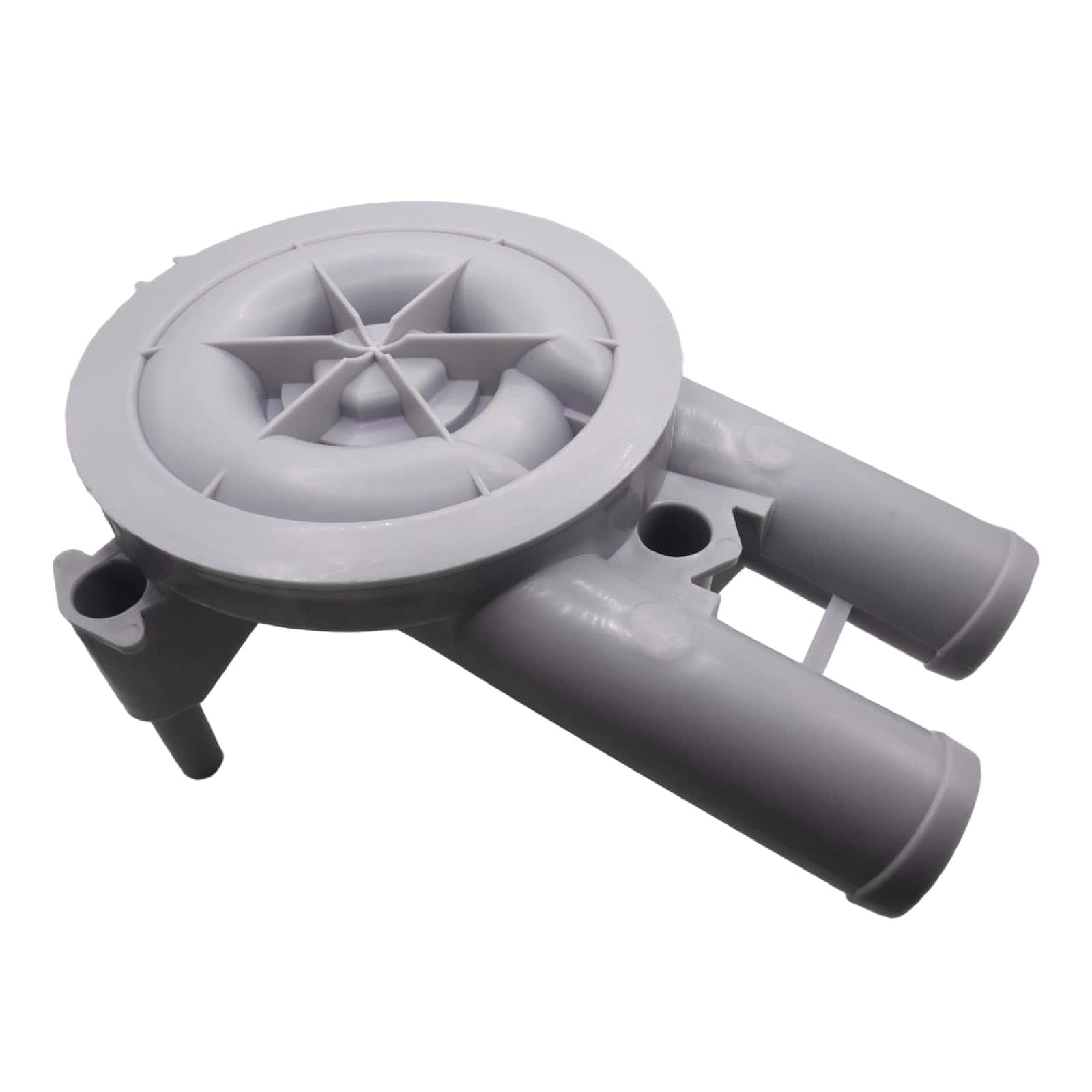 Bomba de Drenaje para Lavadora SURPOUF 201566P 36863