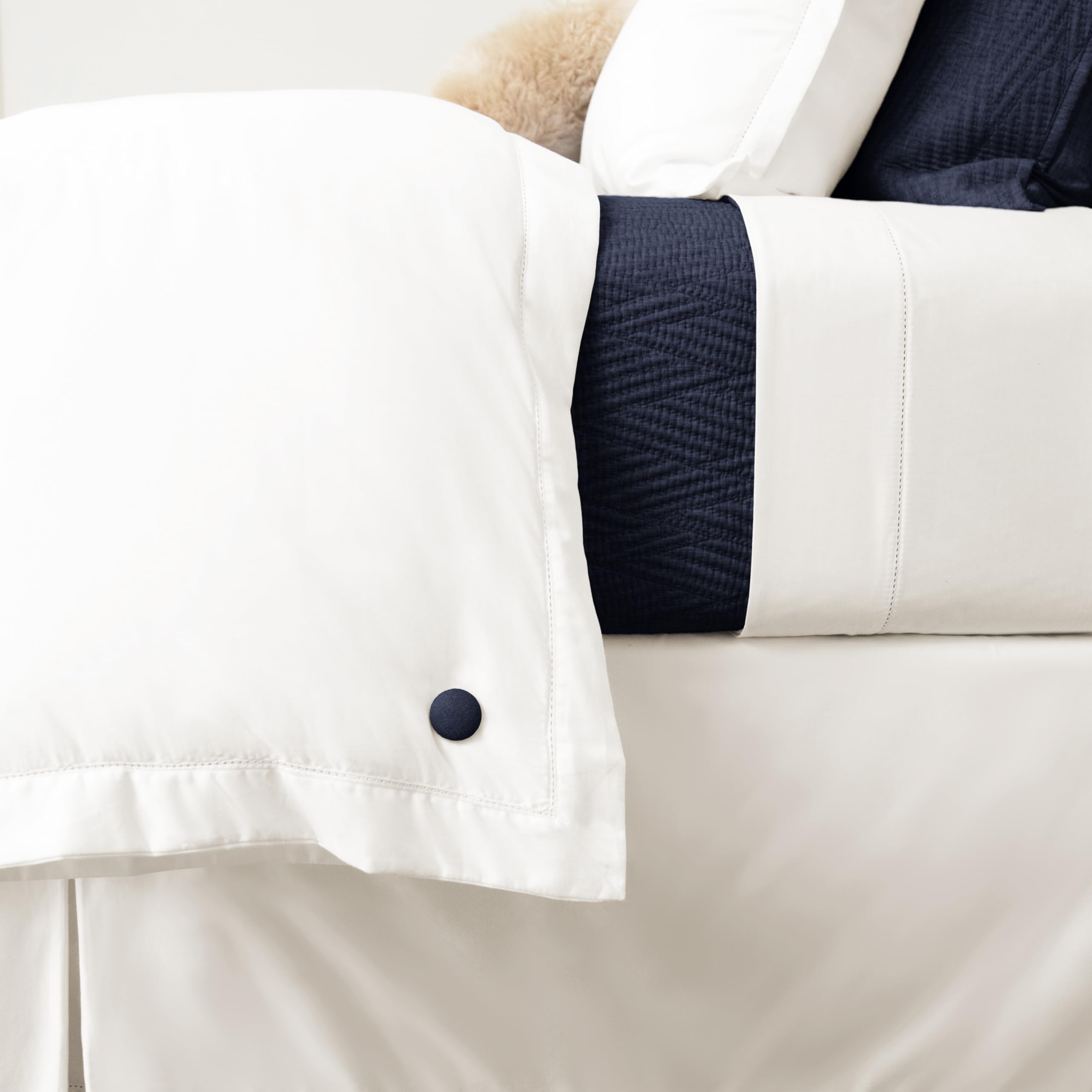 Clips para Edredón Primpins - Clásico Lino - 20 Colores - Imagen 3