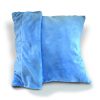 Almohada para peleas TuffStuff'd (Azul)