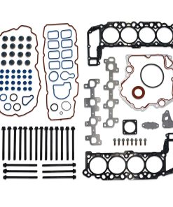 Juego de Juntas de Culata GOCPB HS26157PT CS26157 ES71129