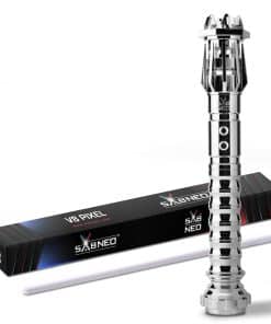 Sable de Luz SABNEO V8 Pixel - Duelo de Sables de Luz Neo -