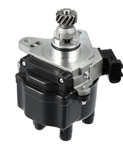 Distribuidor de Encendido de Coche X AUTOHAUX para Toyota