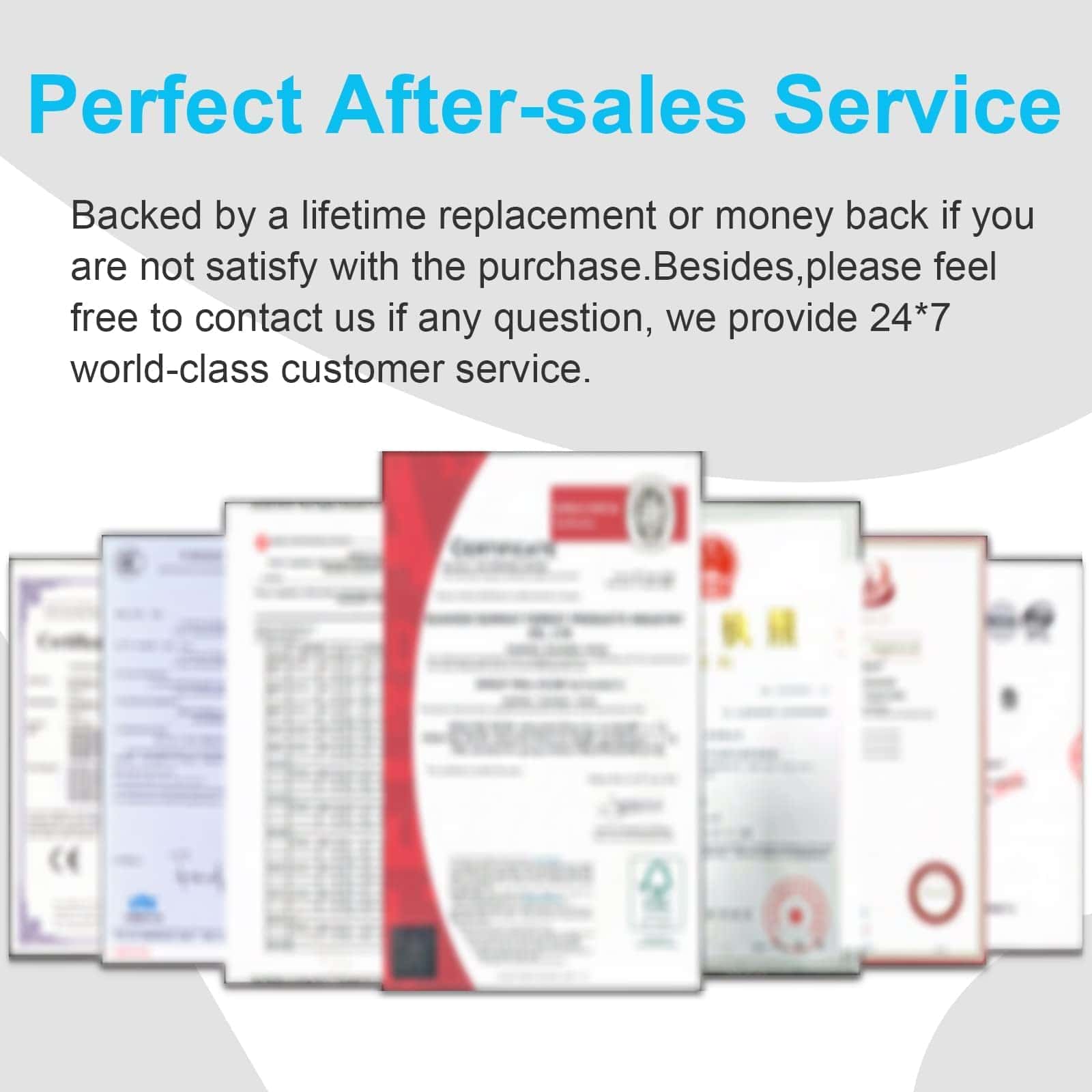 Enganche de remolque para Ford Bronco | Enganche de - Imagen 7