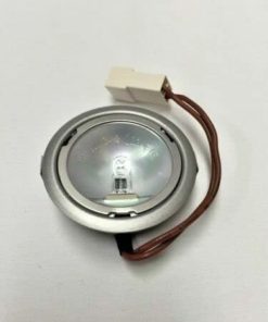 Reemplazo para Broan Nutone SB02300798 PM500 PM500SS