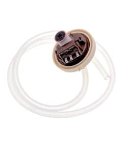 Interruptor de presión de nivel de agua para lavadora OEM