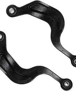 Brazos de Control Traseros Superior Izquierdo y Derecho