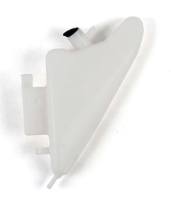 Depósito de Refrigerante de Radiador Arashi para Suzuki