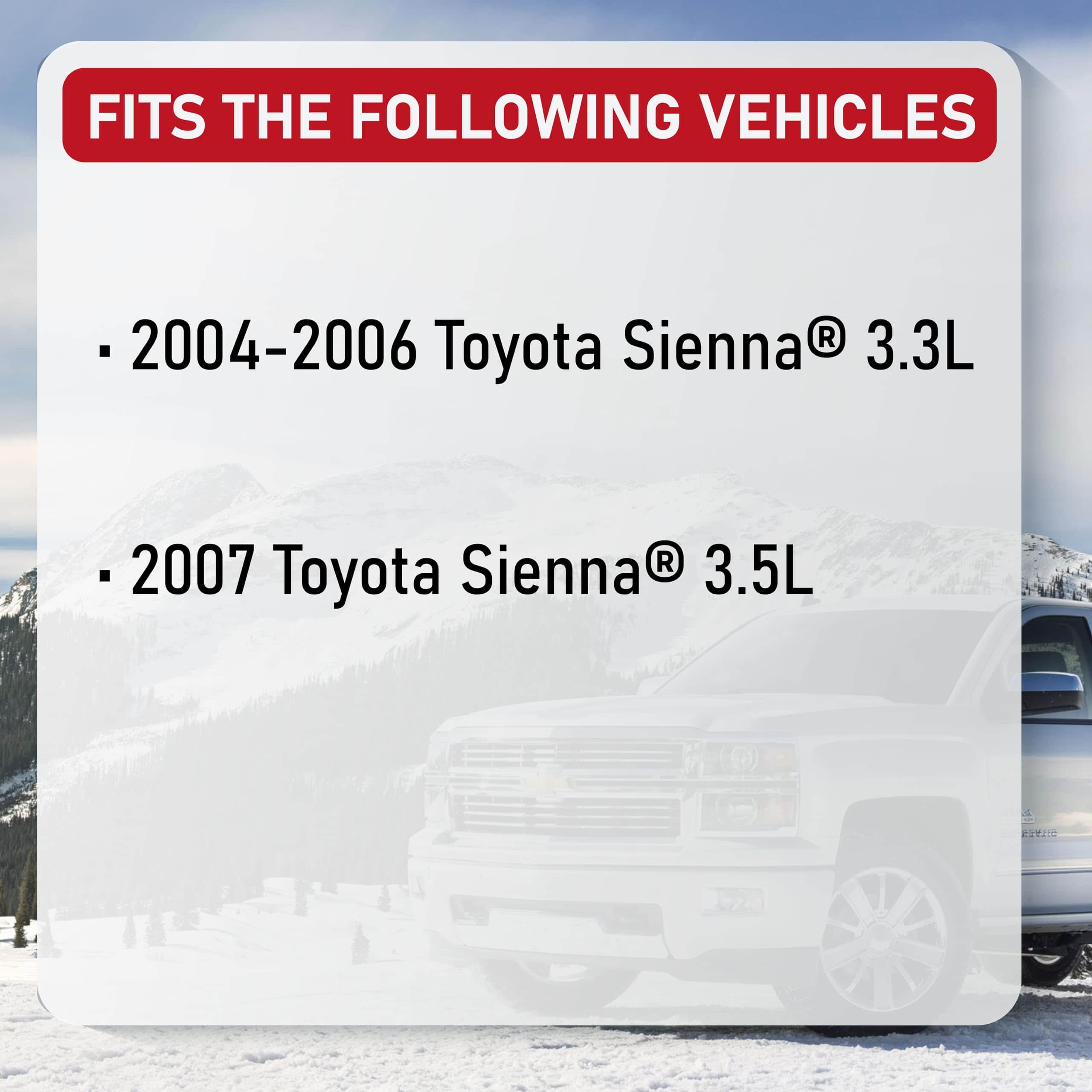 Compresor de aire acondicionado de repuesto por AA Ignition - Imagen 6