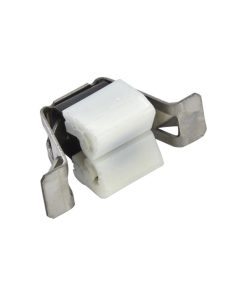 Whirlpool WPW10610880 Traba de Puerta de Secadora