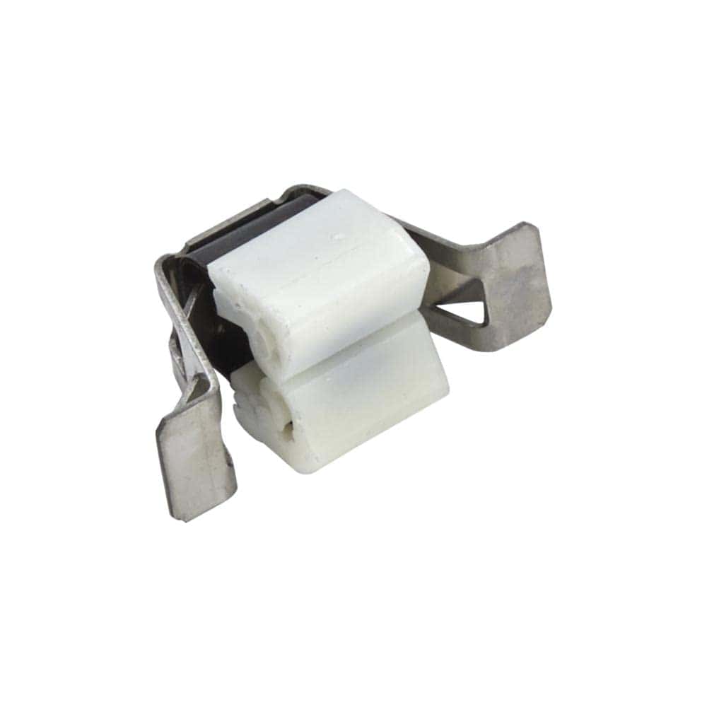 Whirlpool WPW10610880 Traba de Puerta de Secadora
