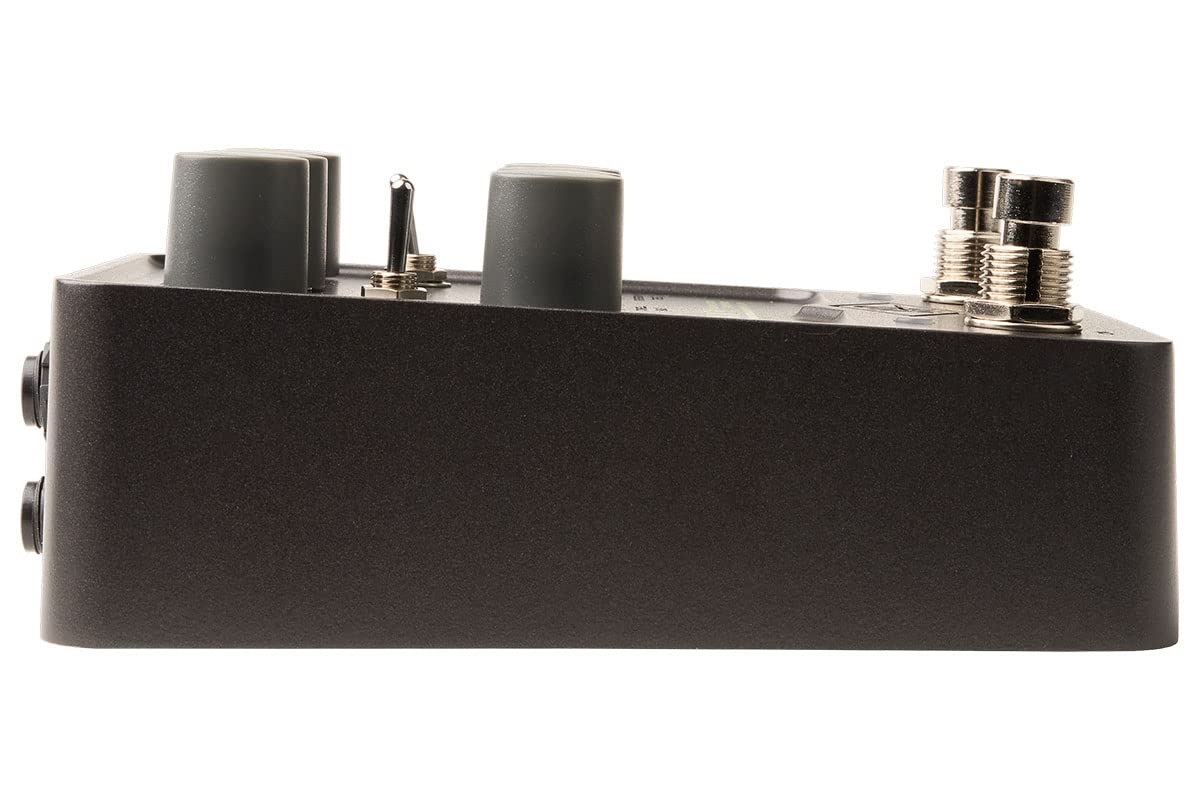 Galaxy '74 Tape Echo & Reverb - Imagen 3