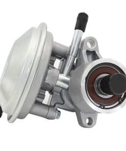 Bomba de Vacío Compatible con Isuzu NPR NQR N-Series