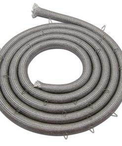 Sello de junta de la puerta del horno de gas DG63-00255B