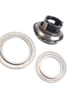 Cojinete de Embrague de Liberación de Embrague de