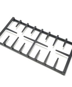 Repuesto de Rejilla de Quemador WB31X27150 para Piezas de