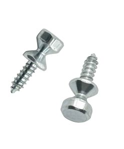 Tornillo de mango de puerta de refrigerador Niahm 218755504